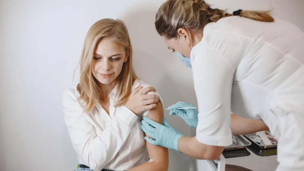 Profilaktyka zdrowotna – dlaczego warto robić regularne badania