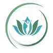 Strefa Zdrowia i Urody logo