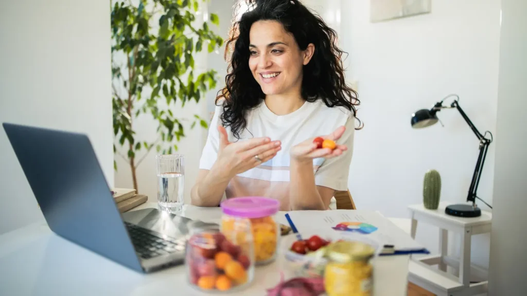 Zdrowe nawyki, które przedłużają życie – co mówią badania